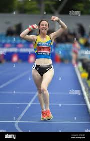 Image result for Pembrokeshire Harriers