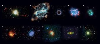 Image result for Orbital Stars Tc
