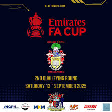 Image result for Egham Town Fc