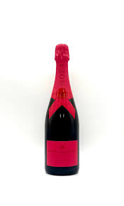 「マーシャル・マクラクラン」の画像検索結果