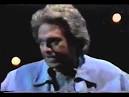 Another World ~ Apr '87 Mitch