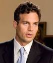 http://jeppejeanett.blogminds.com/uploads/mark_ruffalo_02_02.jpg