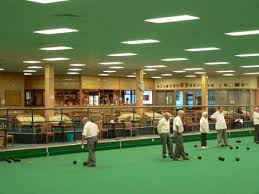 Image result for Wealden Indoor Bowls Club