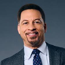 Znalezione obrazy dla zapytania chris