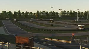 Image result for Kent Kart Racing Club