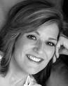 Karen Mason Headshot (2011)