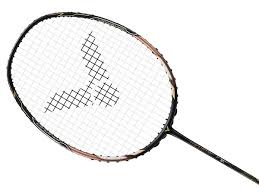 Image result for Triple F Badminton Club