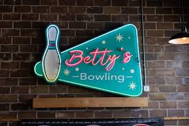 Image result for Dudley Sports Bowling Club