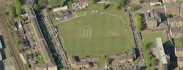 Image result for West Of Scotland Cricket Club