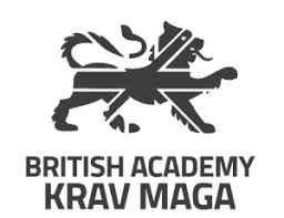 Image result for Krav Maga Midlands UK