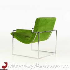 Image result for Higham & Mockbeggar Cc