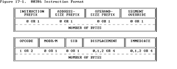 Image result for %EF%BC%92%EF%BC%90%EF%BC%90%EF%BC%B6%E3%80%80%EF%BC%93%E6%9C%AC%E3%