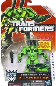 Image result for Transformers: Fall of Cybertron