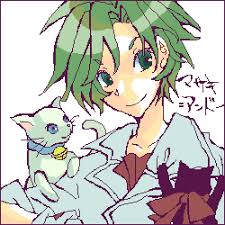 「ライディース・F・ブランシュタイン」の画像検索結果