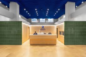 Image result for Sandown Park Squash Club