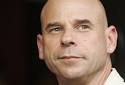 Guy Laliberte, The World's Richest People - Forbes.