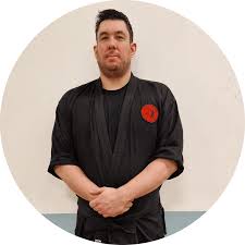 Image result for Swansea Taekwondo Club