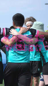 Image result for Wessex Warlocks Quadball