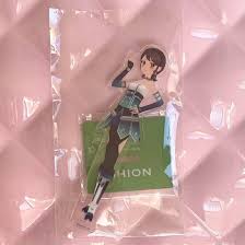 「神谷しおん」の画像検索結果