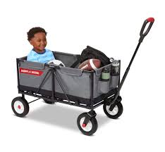 Image result for Bootswagen