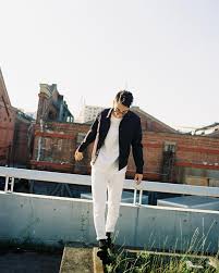 「宇練銀閣」の画像検索結果