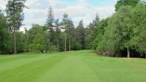 Image result for Puttenham Golf Club