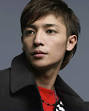 (IMG:http://wiki.d-addicts.com/static/images/2/2e/1tamakihiroshi.jpg)