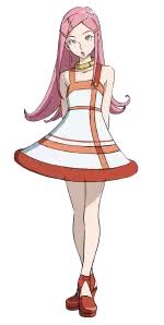 「デューイ・ノヴァク 交響詩篇エウレカセブン」の画像検索結果