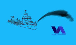 Image result for Значок in case of emergency - run like hell