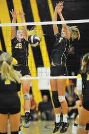 Image result for Newbury Volleyball Club