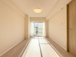 Image result for 東大和市立野3丁目〈中古〉西武拝島線「玉川上水」駅徒歩14分　2路線利用可能　2025年8月リフォーム完成予定　3LDK　全居室ウォシュレット付　商業施設充実