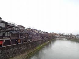 Image result for 主計町