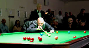 Image result for Eglinton Snooker Club