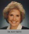 ... of Dr. Lucy Smith Teacher, Counslor, Administrator, Superintendent, ... - HOF-DrLucySmith