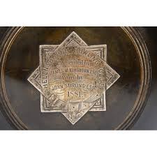 Image result for Kinghorn Bowling Club