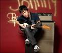 Christmas A Go Go!: Free Johnny Marr Christmas Song!