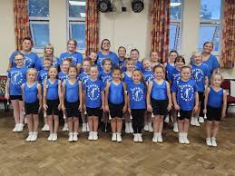 Image result for sapphire twirlstars