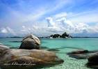 Bangka-Belitung: A Hidden Paradise - SkyscraperCity