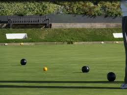 Image result for Beeches Bowling Club