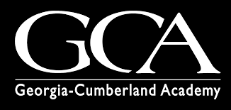 Image result for GCA