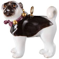 Image result for meissen p