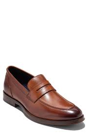 Image result for loafers