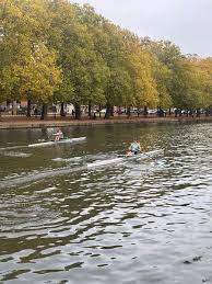 Image result for Bedford Rowing Club