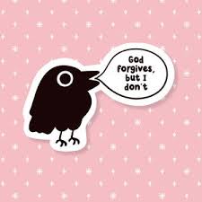 Image result for Женская футболка god forgive us