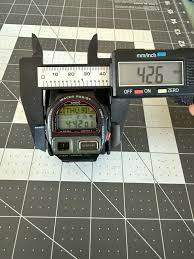 Image result for casio bp-100
