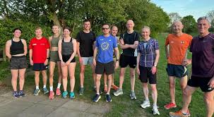 Image result for North Shields Polytechnic Club