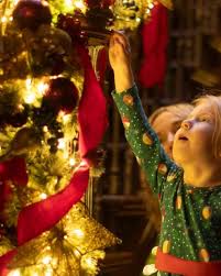 Image result for Liskeard Bowling Club