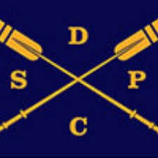 Image result for Thames Punting Club