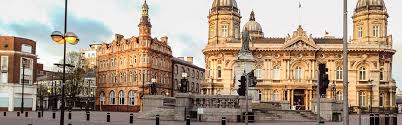 Image result for Hull