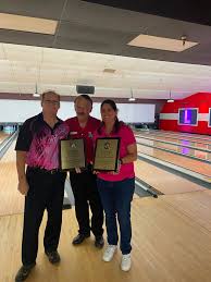 Image result for Canoe Lake Bowling Association
